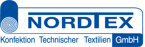 NORDTEX Logo